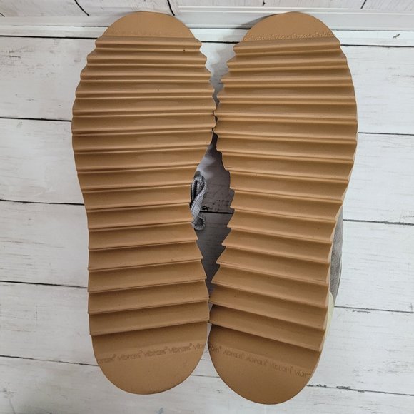 SOLD - Picture 9 of 11